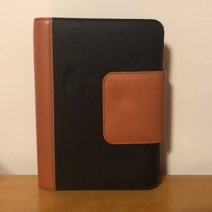 Franklin Covey 365 Planner